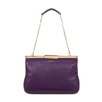 Сумочки Furla все в наличии