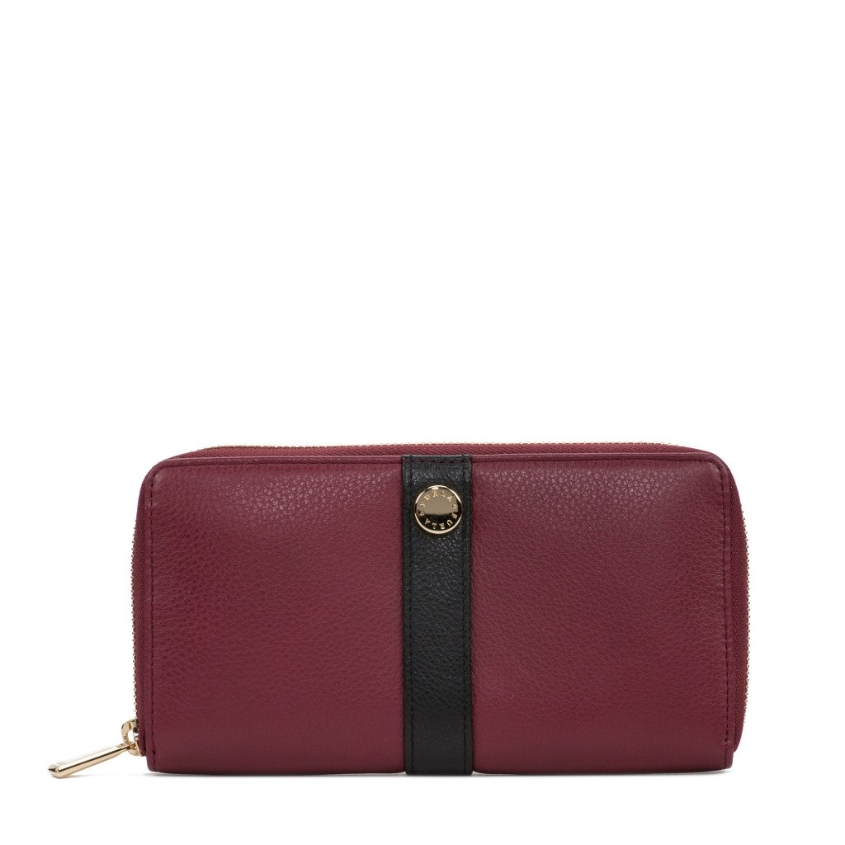 Сумочки Furla все в наличии