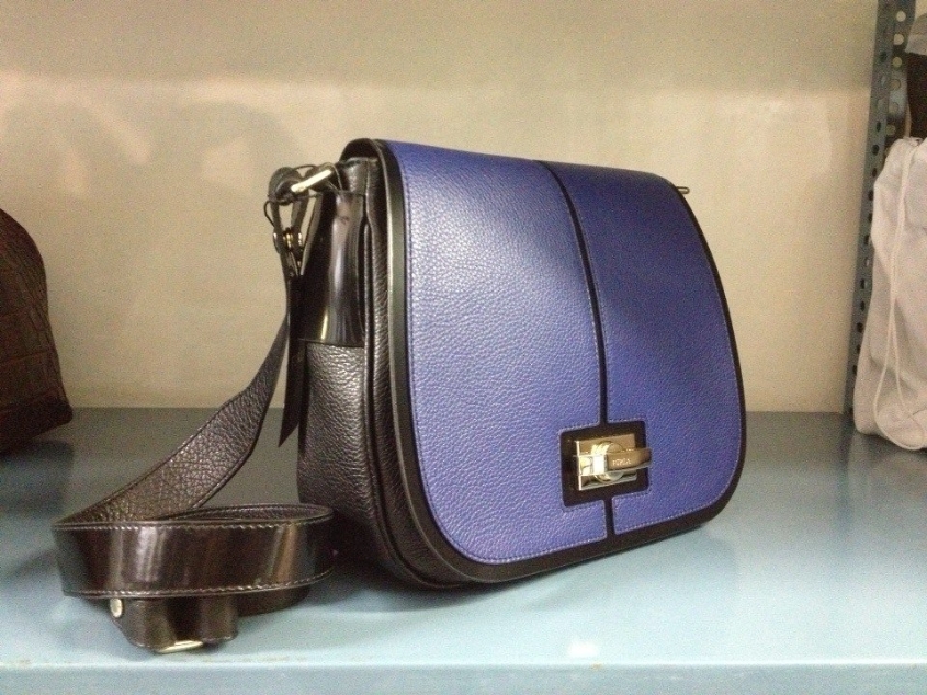 Сумочки Furla все в наличии