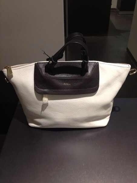 Сумочки Furla все в наличии