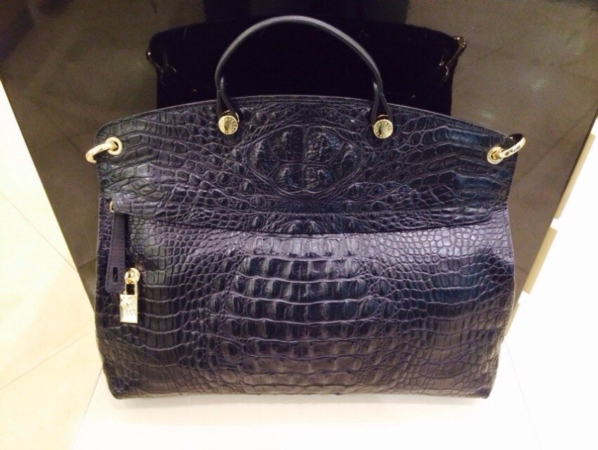 Сумочки Furla все в наличии