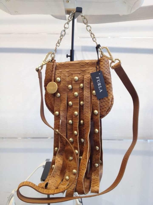 Сумочки Furla все в наличии