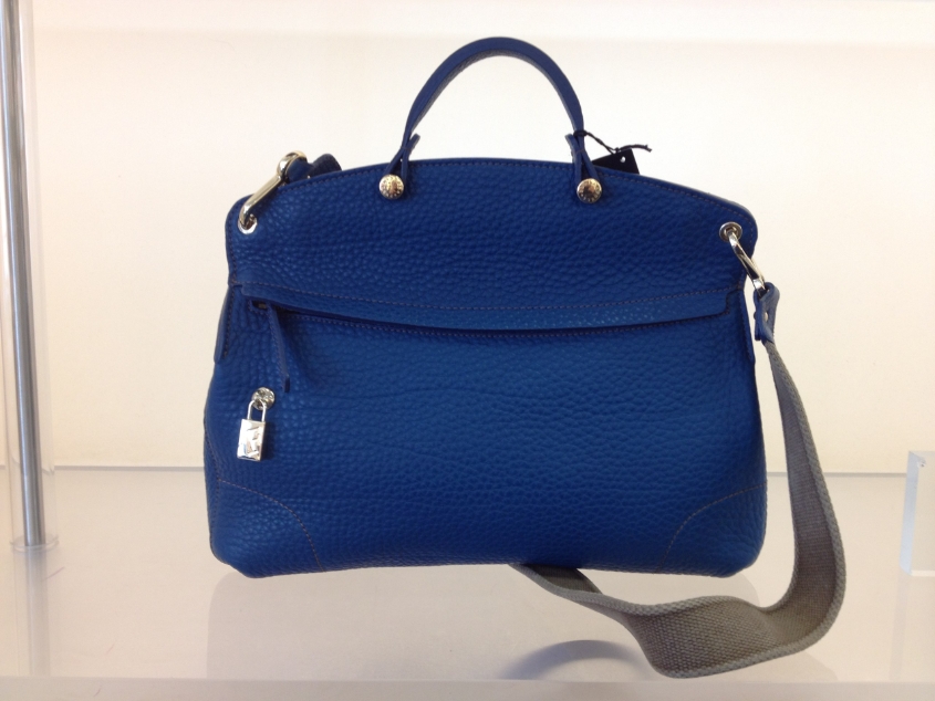 Сумочки Furla все в наличии