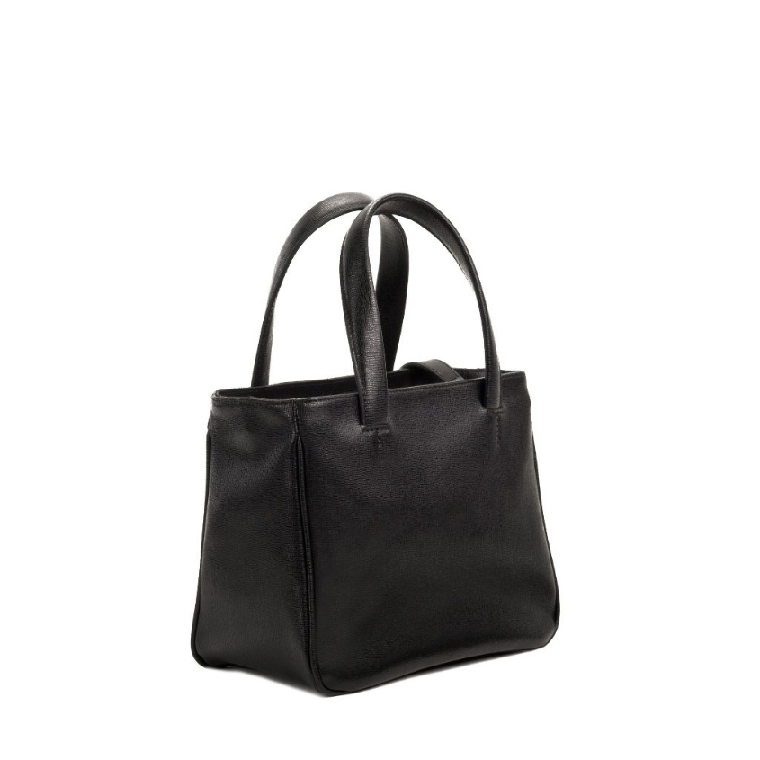 Сумочки Furla все в наличии
