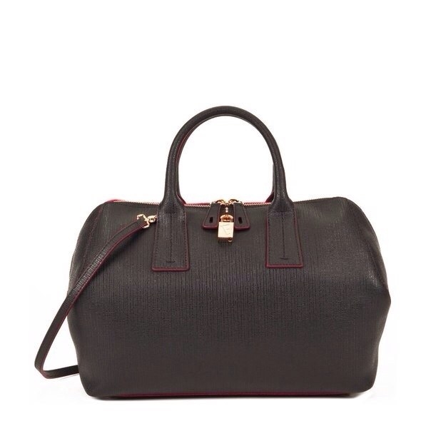 Сумочки Furla все в наличии