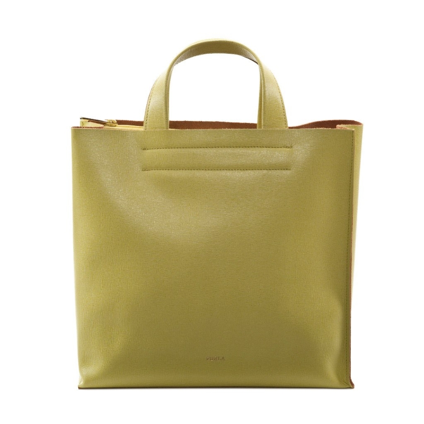 Сумочки Furla все в наличии