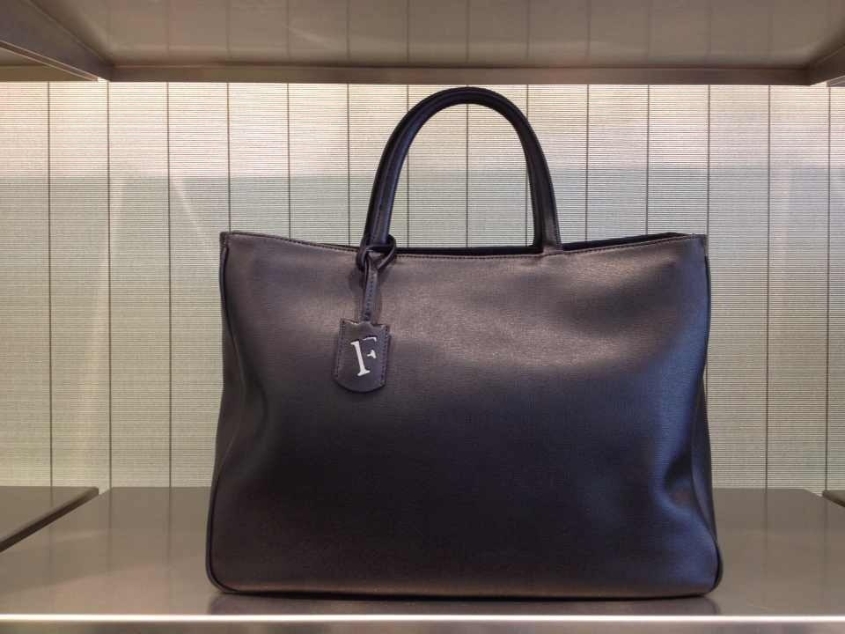 Сумочки Furla все в наличии