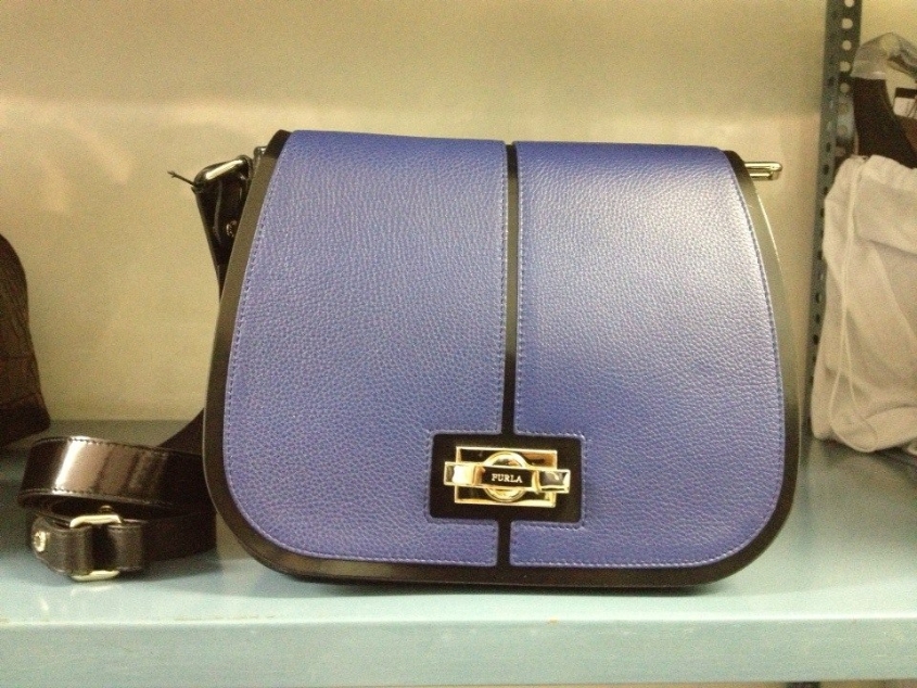 Сумочки Furla все в наличии