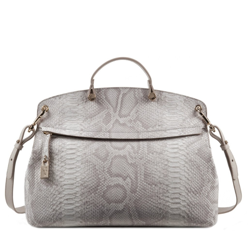 Сумочки Furla все в наличии