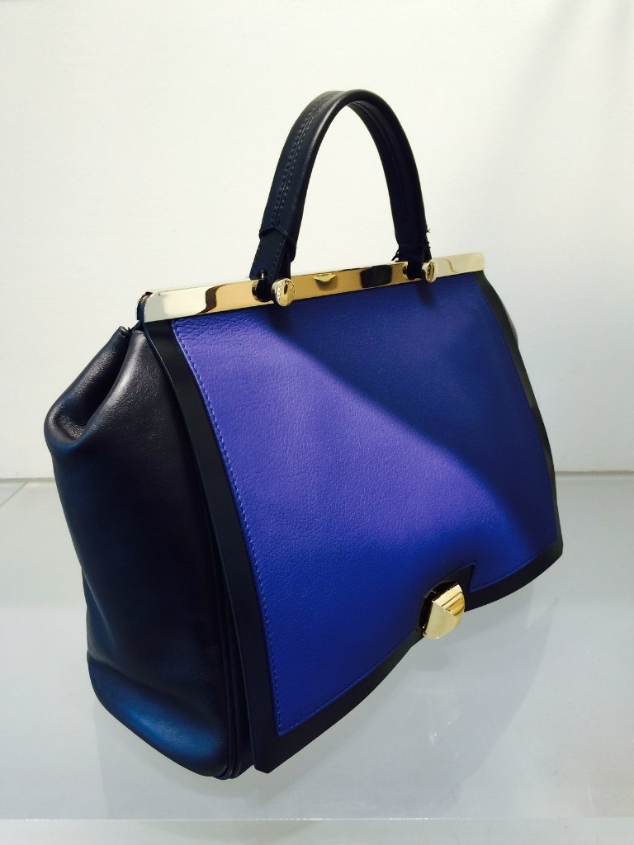 Сумочки Furla все в наличии