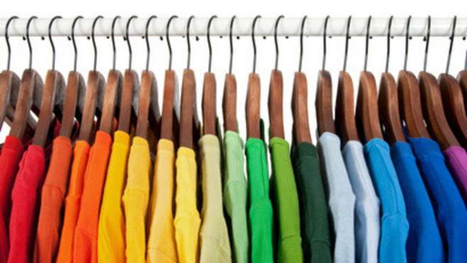 Покупки в Германии!