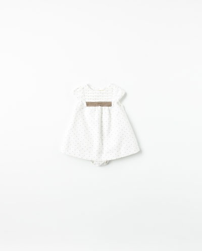 Zara mini ( 0-9 mth) полезный lookbook