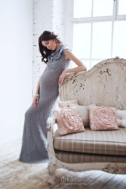Фотосессия беременности: полезные советы