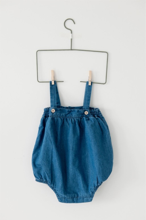 Zara mini ( 0-9 mth) полезный lookbook