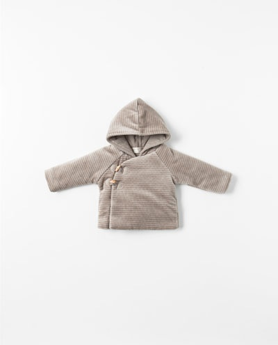 Zara mini ( 0-9 mth) полезный lookbook