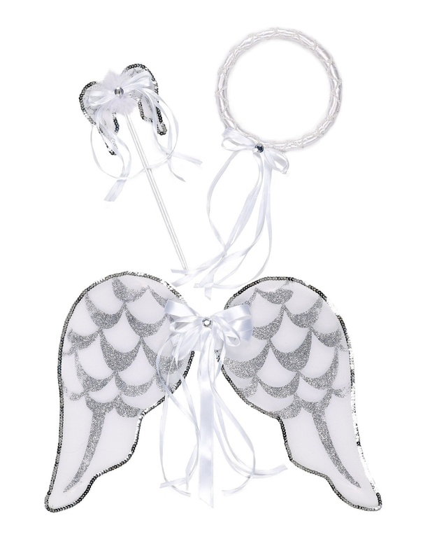 Готовь сани летом или карнавальные костюмы для ваших деток!