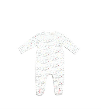 Zara mini ( 0-9 mth) полезный lookbook
