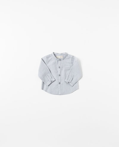 Zara mini ( 0-9 mth) полезный lookbook