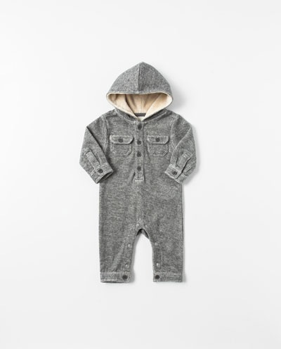 Zara mini ( 0-9 mth) полезный lookbook