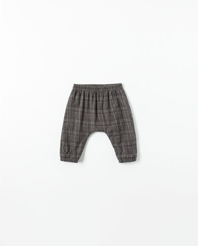 Zara mini ( 0-9 mth) полезный lookbook