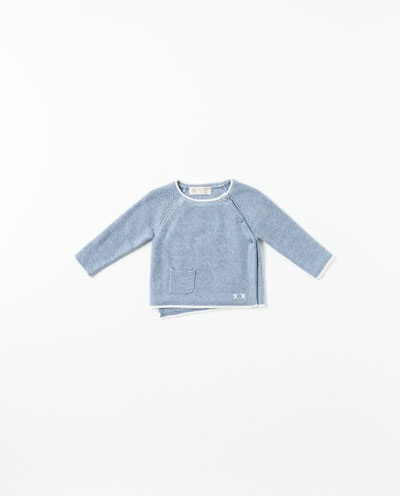 Zara mini ( 0-9 mth) полезный lookbook