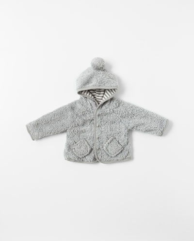Zara mini ( 0-9 mth) полезный lookbook