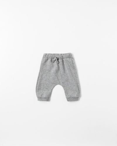 Zara mini ( 0-9 mth) полезный lookbook