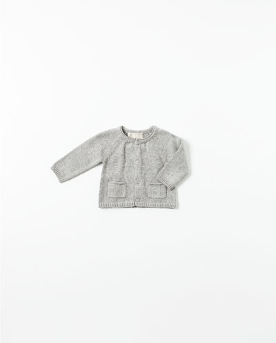 Zara mini ( 0-9 mth) полезный lookbook