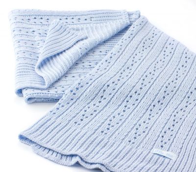 Какой выбрать?!