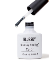Палитра шеллака BLUSKY