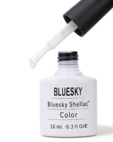 Палитра шеллака BLUSKY