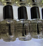 мое письмо феечке)