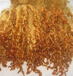 мое письмо феечке)