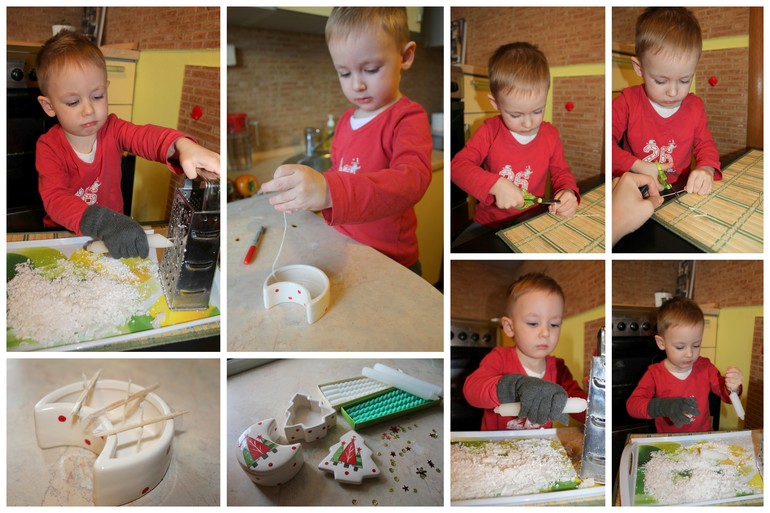 День 10. Юбилейный)