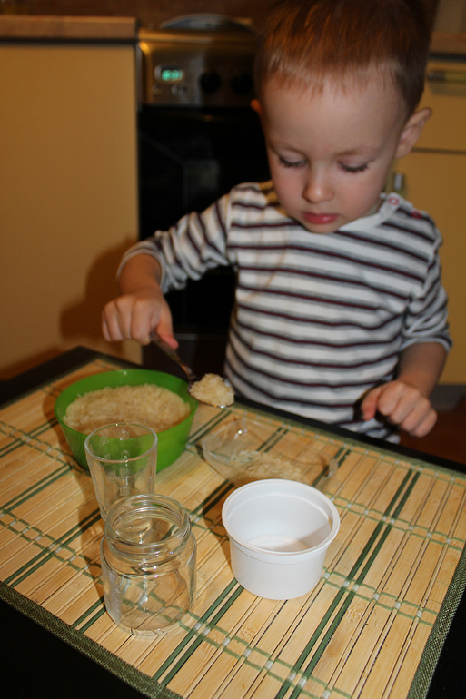 Занимательный денек - 2