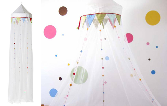 Разноцветных снов.