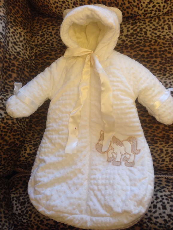 Определились ))))