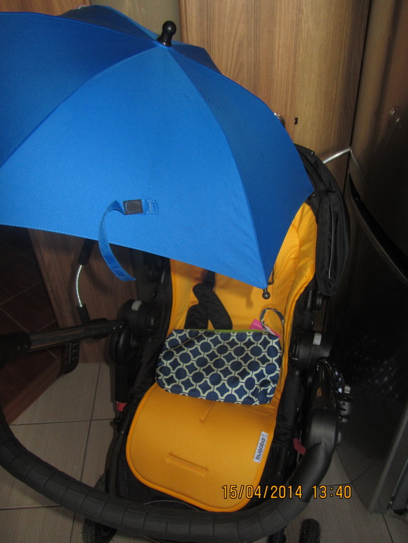 Обновки для новой версы