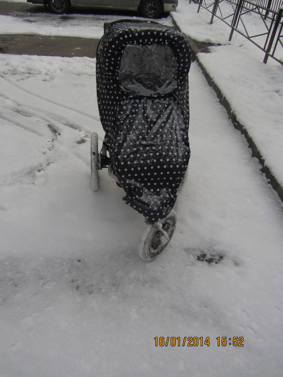 Хорошо что остался ; ))