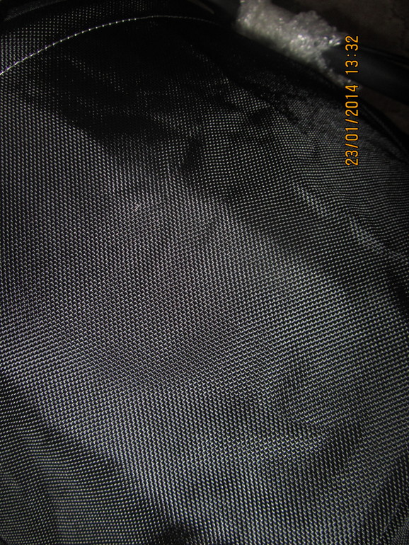 Baby jogger city versa в деталях