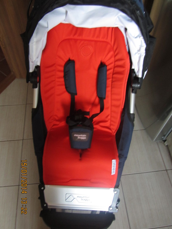 Девы, помогите советом, оставить или нет??