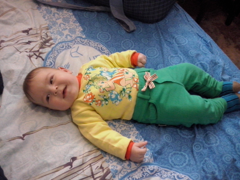 без недели 5!!!:)