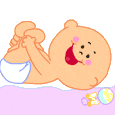 61e32a817a3d83a6bb500442874625ed.gif