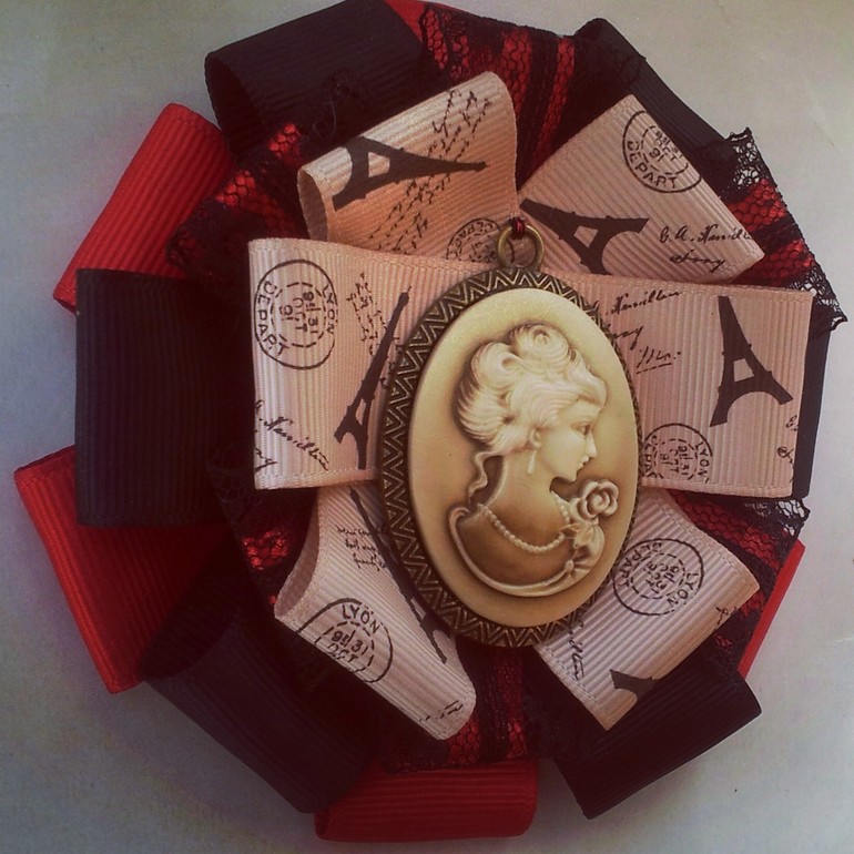 Новинки.