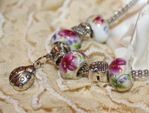 Благотворительный аукцион в пользу Таисии Нестеровой!