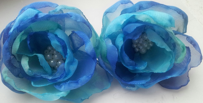 Очередной заказик.