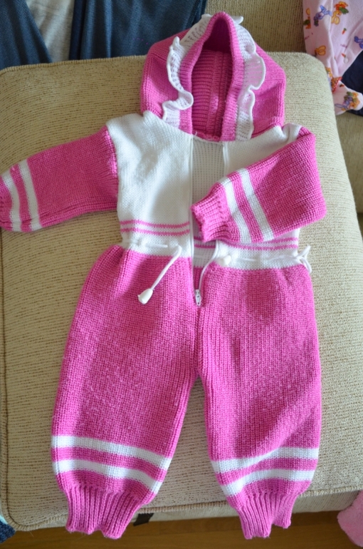 вещи для д/д до 1 года