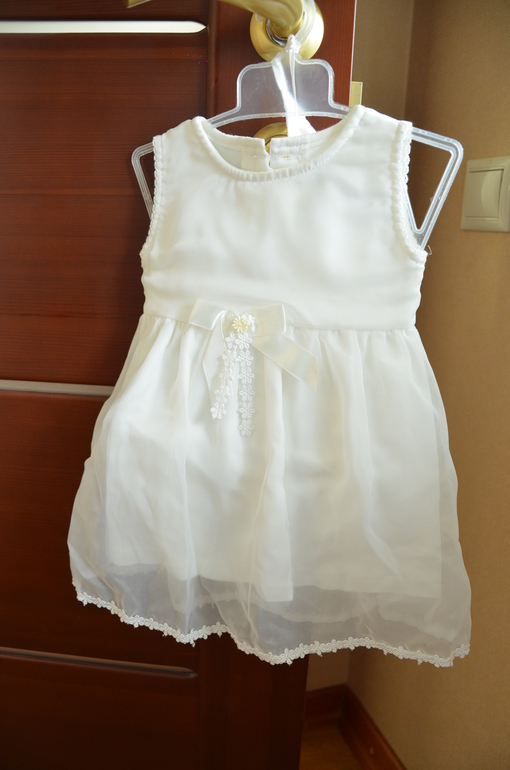 вещи для д/д до 1 года