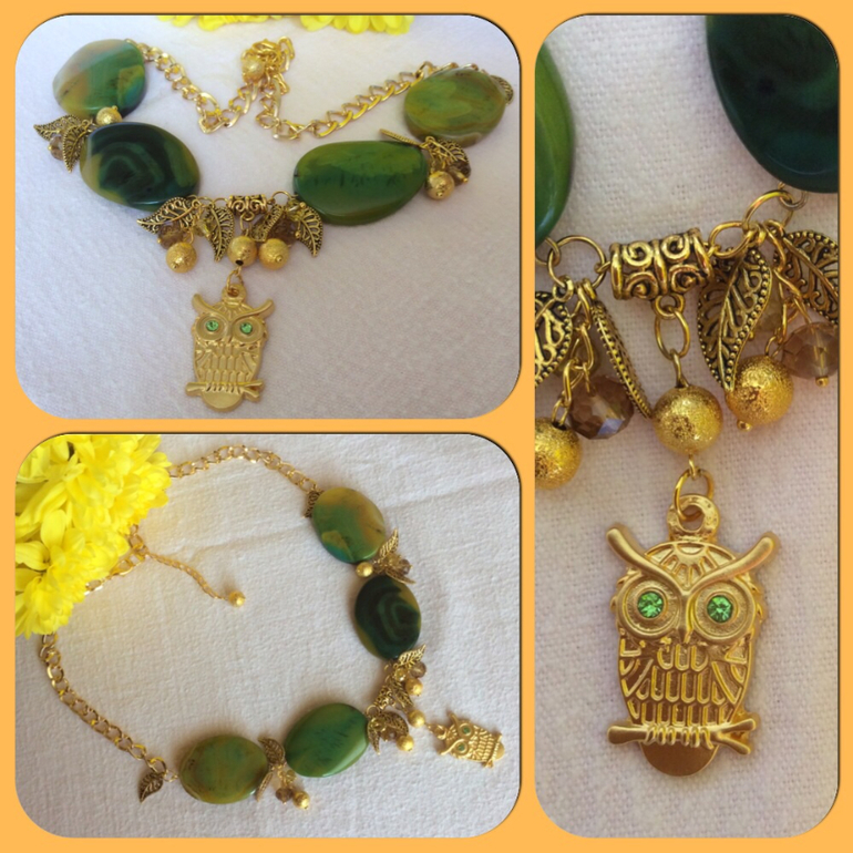 Своими руками