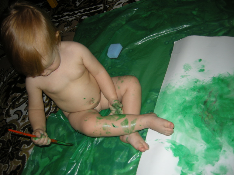 Адвент 2014 (Вике 1,8)